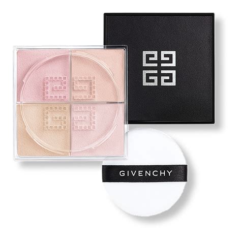 givenchy powder nordstrom|givenchy clearance sale.